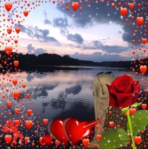 Meet your Posher, Nadia